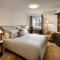 Small Luxury Hotel Ambassador Zurich - Zurigo