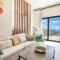 Euphoria Suites - Karpathos