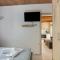 Piedra Residence