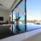 Deluxe VILLA LAVANDA Las Colinas DEHESA DE CAMPOAMOR with HEATED POOL