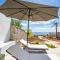 Euphoria Suites - Karpathos
