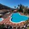 Alize Hotel Oludeniz - All Inclusive - Öludeniz