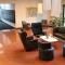 LUXURY APARTMENT VBLOKU - Praga