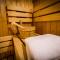 Boutique Hotel De Doelen