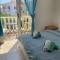 Nissi Beach Golden Villas