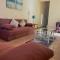 Nissi Beach Golden Villas