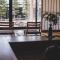 Sui Suwako