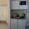 Apartmani i sobe Đurđan