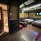 Timeless Inn