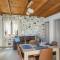 Piedra Residence