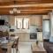 Piedra Residence