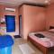 Gecko Guesthouse - Pantai Cenang