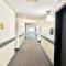 Super 8 by Wyndham Whitecourt
