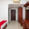RedDoorz Syariah near RS Yos Sudarso Padang