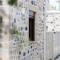 Piedra Residence