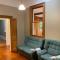 Campbell St Cottage, Hobart CBD