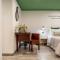 Holiday Home GaribaldiOM Palermo Centro Storico!