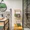 Holiday Home GaribaldiOM Palermo Centro Storico!