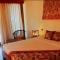 Giman Free Beach Resort Pasikuda