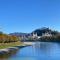 Haus Haslach