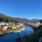 Haus Haslach