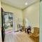Haven Boutique Hotel Quy Nhon