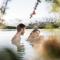 ADLER Thermae