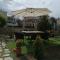Apartments Dona