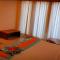 Giman Free Beach Resort Pasikuda