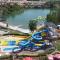 Rivapark - Dunajská Streda