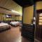 Timeless Inn