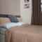 Flexi Unit 1BR or 2BR convertible at South Residences Las Pinas