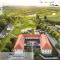 Rivapark - Dunajská Streda