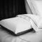 New Leventis Luxury Κing Suite 41-Central Location