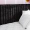 New Leventis Luxury Κing Suite 41-Central Location
