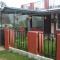 Mountside Cottages - Ooty