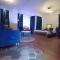 Square Luxury Apartments