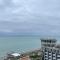 Holiday Premium Apartments Batumi