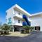 KAMOME SLOW HOTEL the COMPACT
