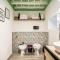 Holiday Home GaribaldiOM Palermo Centro Storico!