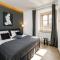 Apartment Napoleon