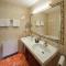Hotel Garni Alpenruh-Micheluzzi