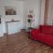 Apartment Ferienwohnung Vogt