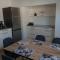 Apartment Ferienwohnung Vogt