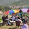 Baspa Valley Adventure Camp