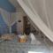 B&B Elfo degli Ulivi