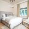 MINIQ HOMES 104 - The Luxurious Stone Retreat