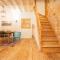 MINIQ HOMES 104 - The Luxurious Stone Retreat