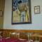 Hotel Camino Real