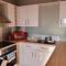 Modern and spacious Swansea centre apartment - Swansea